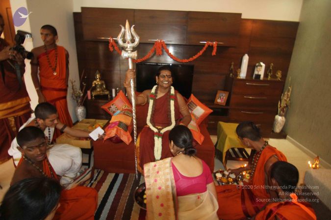 20140707 Photo 1844 1CDwuSUl8y1c3xUduOqZams93VzvEgF8i.JPG