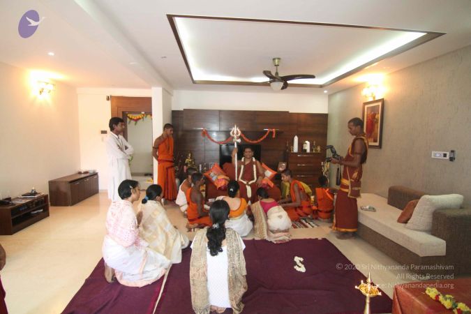 20140707 Photo 1851 1e7F3n7XegrAJN5ylepWTcZO3UtoYIxSX.JPG