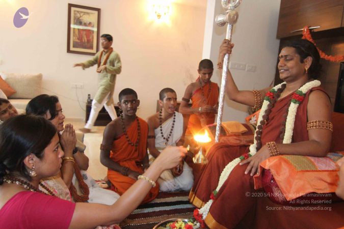 20140707 Photo 1856 171JX-YkYnYQBlJhOcw9fzbZDA1IxrYXj.JPG