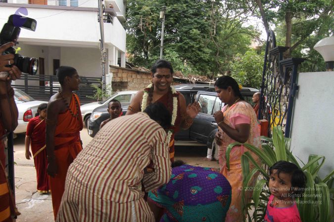 20140707 Photo 1881 1VY0D5PysagS1kHPIDFuUhWNrKiZXgOD6.JPG