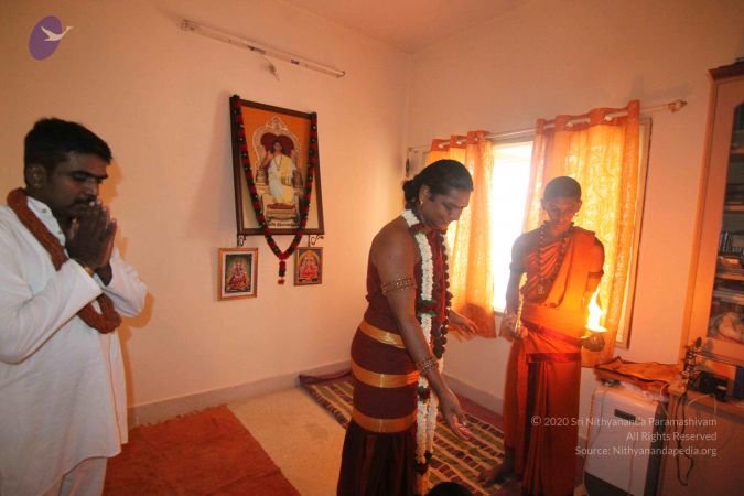 20140707 Photo 1882 1D37qoWNRzhdpE-B-gOI0qZMLT-MdlnCx.JPG