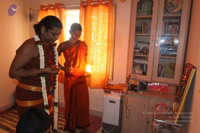 20140707 Photo 1883 1A84pwc6waaCXo3ubUkV3BqsLoPhCXDAD.JPG