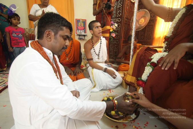 20140707 Photo 1889 1lFOOUaIP71rC61yQqweggukFi0gpS1A5.JPG