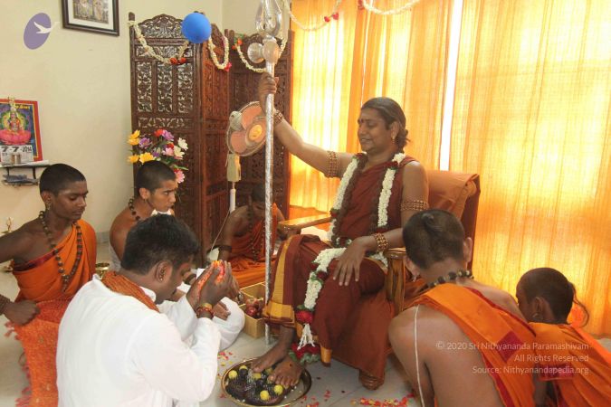 20140707 Photo 1896 1GFIvGF1ry-SkEDAGafhsoG-3FSYmk5n3.JPG