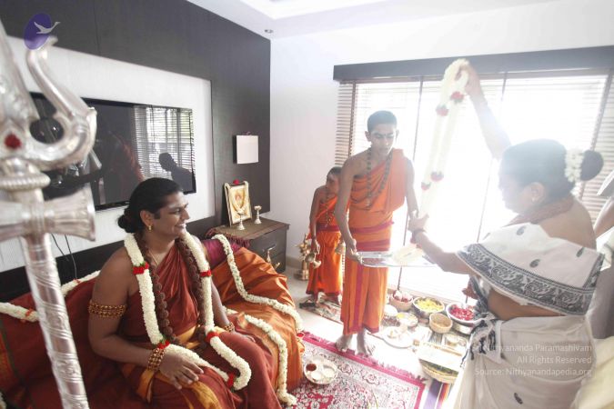 20140707 Photo 1907 1Olqn0vVmVMWVwOS5GxyHr16gRd-zImU2.JPG