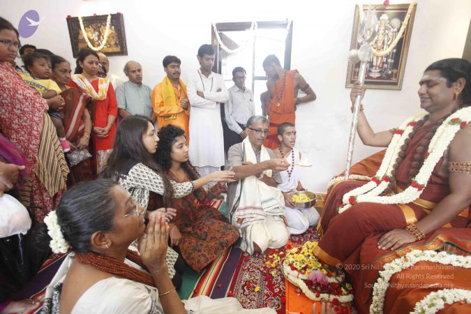 20140707 Photo 1917 1K0TZ50BktGWXd2I4oMJVjAmSWSKXxx26.JPG