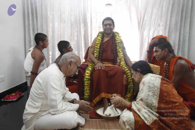 20140707 Photo 1945 1t8A3nifVda1 h5RBGMyyl1mxtcHoNTHS.JPG