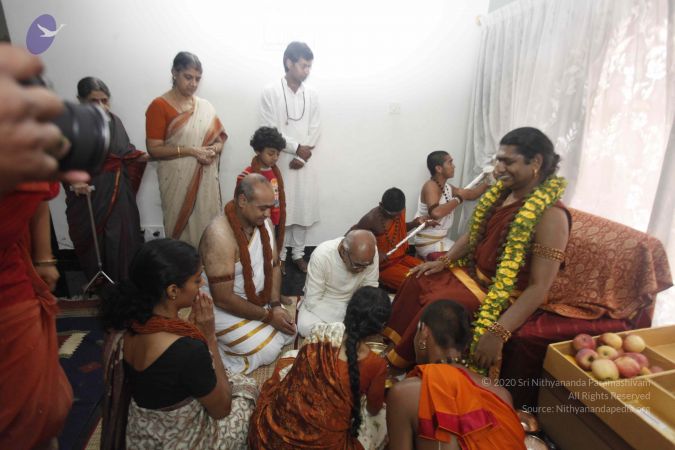 20140707 Photo 1946 1nOh9zJKB7Jpeyp30ZJUzYEd0Hf7Bauqh.JPG