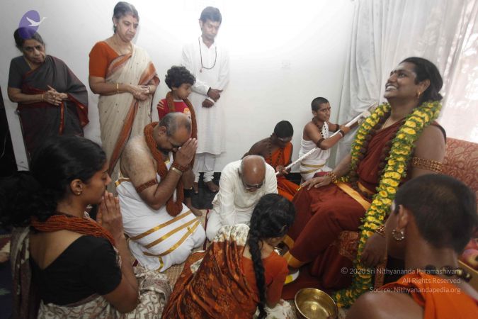 20140707 Photo 1948 1H7EeCgucLCxXxFnIhobBurAMI34z0BkV.JPG