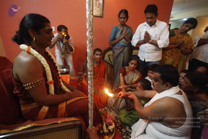 20140707 Photo 1979 1TOvhLR3g8dcHjfUgwkukgRW9dmqh6kvr.JPG