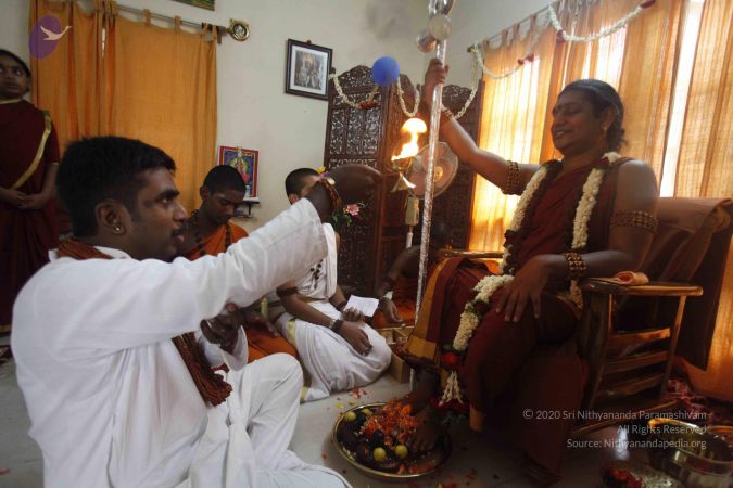 20140707 Photo 1991 1BEDqrGN0hlcd7Zl0EsOfjfvWfsZij6sZ.JPG