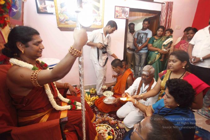 20140707 Photo 2002 1AqCJkmQkp-t0rSu0EpOz21wR6nlypcK-.JPG