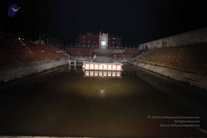 20140707 Photo 2022 1S9ntBcHa4vd6C9EtpwbOXGf4a3neUorV.JPG