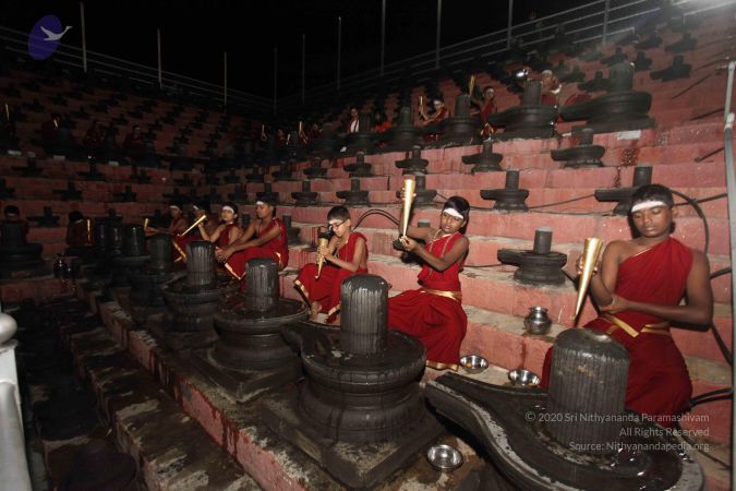 20140707 Photo 2028 1lgnj ZU1kOboZg M71Y3SXXL2J0n7BvS.JPG