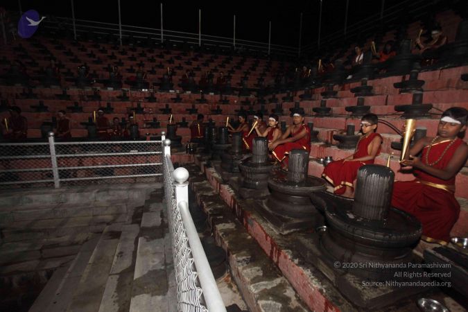 20140707 Photo 2029 1beLu gwhMMXL18GA -zKwYL03vDouxDE.JPG