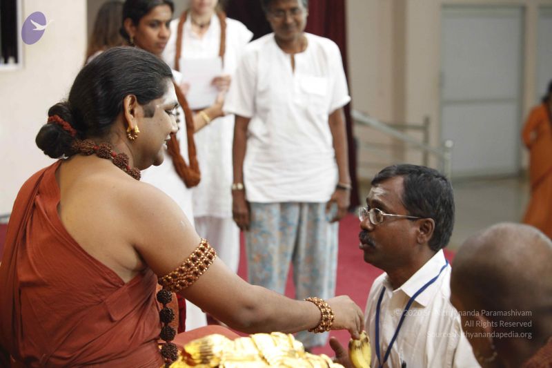 File:20140708 9980 CMP WM.jpg