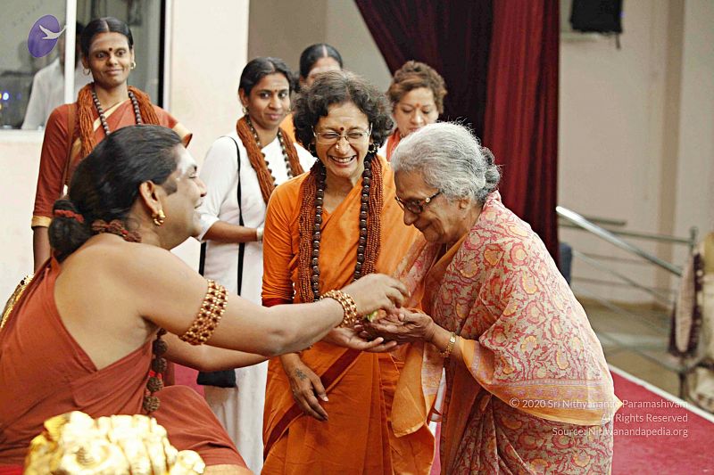 File:20140708 9982 CMP WM.jpg