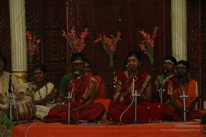 20140708 Photo 105 183-pogaP0UFDt-5cyt1kpVzuLQVhltij.jpg