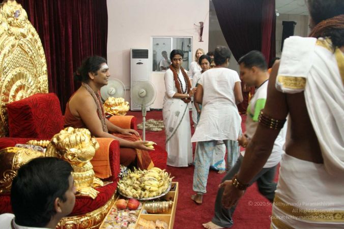 20140708 Photo 107 1ilYHq-VFD6Klqm1YMWcSXbPsNemi-XbU.jpg