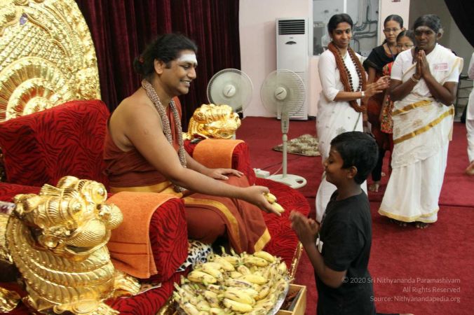 20140708 Photo 110 114By6SxTHTgeSi3PeIybIvXsmxaz6zli.jpg