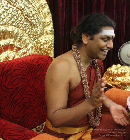 20140708 Photo 116 1RwN4vDU5JSgYlUHKTy9nmlSNLPGW3Vwl.jpg