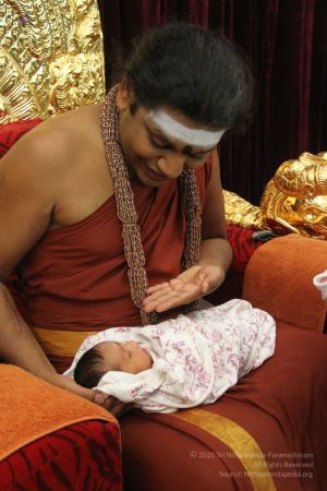 20140708 Photo 120 1OxTNWtH58oRbYjYATkivKyDBMQYt0iQd.jpg