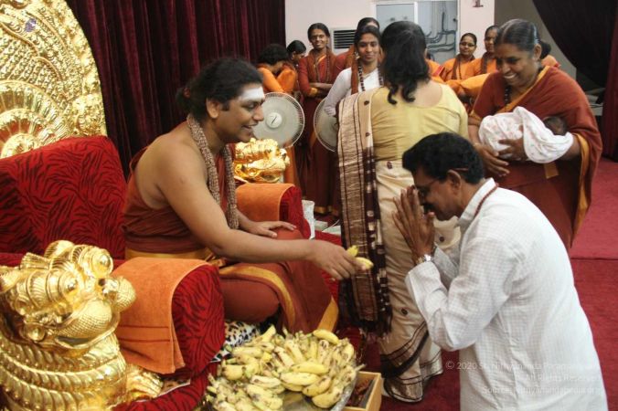 20140708 Photo 131 1GzX-SVn oATEIkg0H-OSIUPKCuKUkKEL.jpg