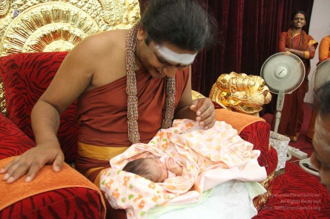 20140708 Photo 139 1Sf6gETnWWCpWXuQ4QAfyCkt4RVfnNrKS.jpg