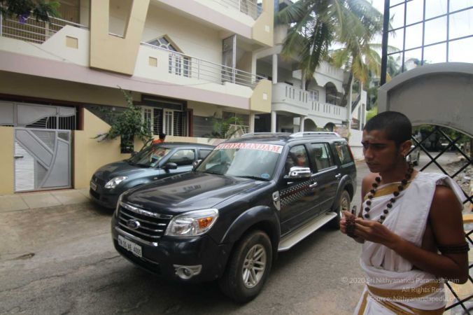 20140708 Photo 144 1LWk1hqNmeRsjriE9YUxzJUx3 t2XsqtF.jpg