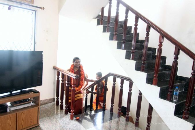 20140708 Photo 151 1mU-CqU2DlFxGxZ3xIFjnEETAgY3Kdcyj.jpg