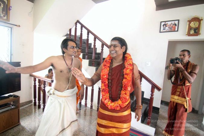 20140708 Photo 153 1GxokK35Ckgj2uV9CCWi9rv9KK0HwzSti.jpg