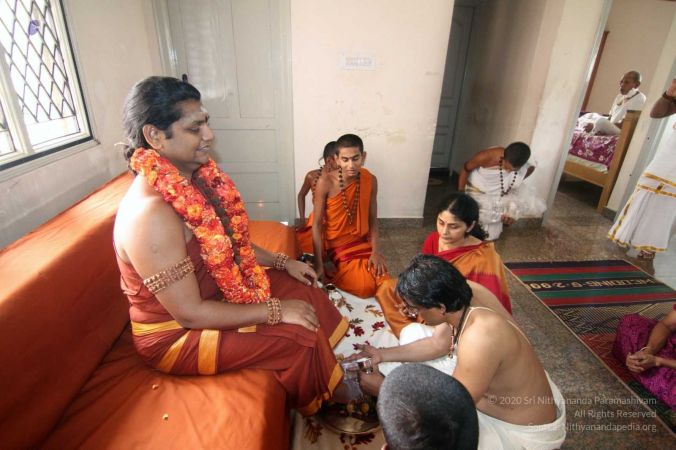 20140708 Photo 154 1maT Lp0S-wdrP83uMYDboHh8jDtSx9EB.jpg