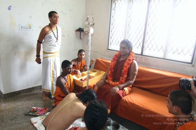 20140708 Photo 163 1opGXA0K2T8IiYNP5SvZG4ZKgcqKSkJ-J.jpg