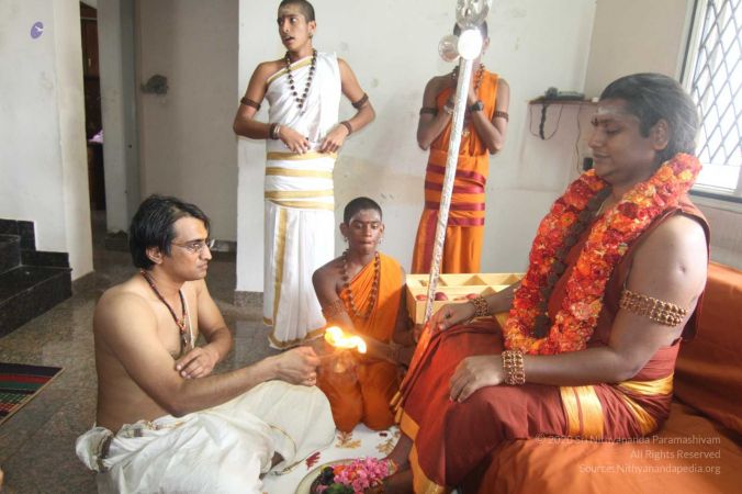 20140708 Photo 177 19pSOl jcNVTiz0E1Cnje1FA1A1tK0LIE.jpg