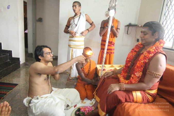 20140708 Photo 178 1W1zzI53a2--sA2GSfEU8I4jEpUnadDSt.jpg