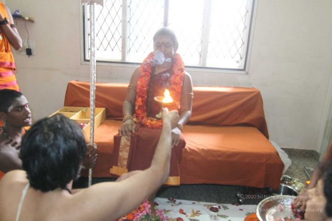 20140708 Photo 180 13I5S7SHUURW9jo 83DILRGwWWbmeWCec.jpg