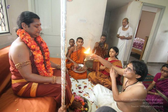 20140708 Photo 182 13x4422cp84EyGCER7IhY2wGKlUImXUrW.jpg