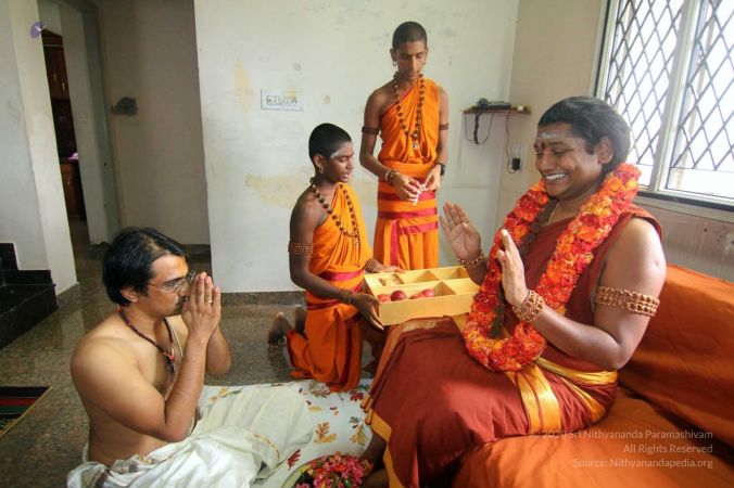 20140708 Photo 189 1-ZtK1-9pGJtK7wvUgv657Dl3VJcwG5S4.jpg