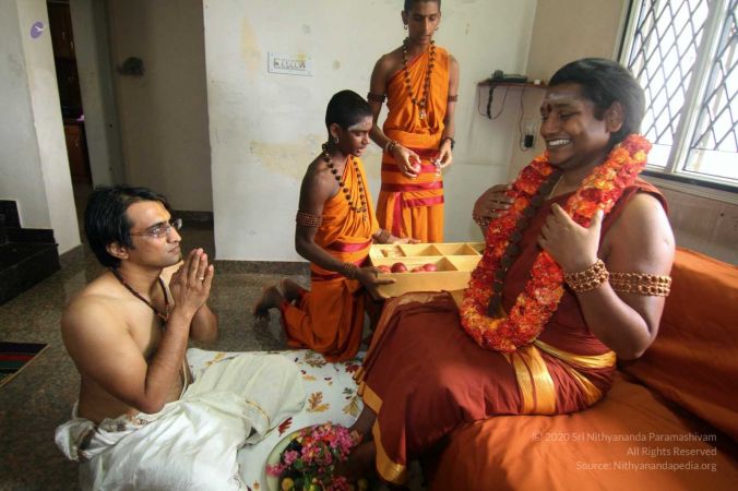 20140708 Photo 191 13zgpQ ZTyyrb0G25dn12Ad0KvZGdsPSy.jpg