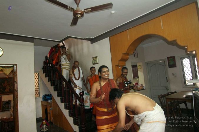 20140708 Photo 198 1Ht5JPYMfdKrrVbuCLBBS cikZjrUtRQa.jpg