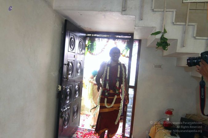 20140708 Photo 206 1Fn73b19bemFfVME1LNtxYnyjZfEYyWCI.jpg