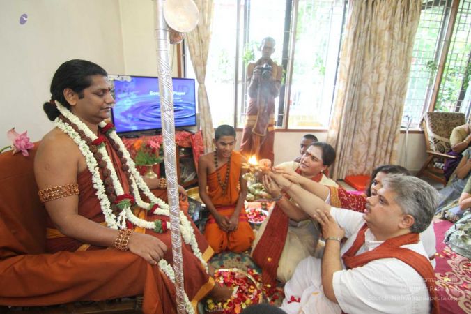 20140708 Photo 227 15AU8uJHKBdBlTDuNne2K0hXKGYYA60oV.jpg