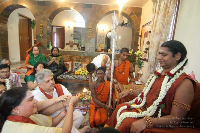 20140708 Photo 237 1jzE0k8WfdJzNVVTy l7Bp96-0I7QsFeh.jpg