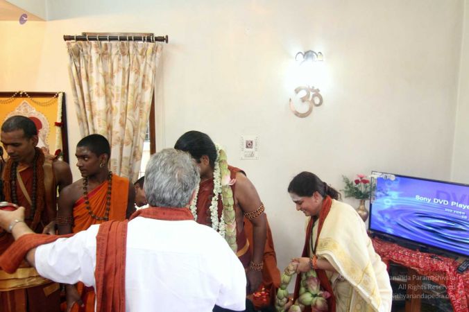 20140708 Photo 244 1Q7mtPLBYRWJAbDzyGzaIZRJm15ZvZ0ii.jpg