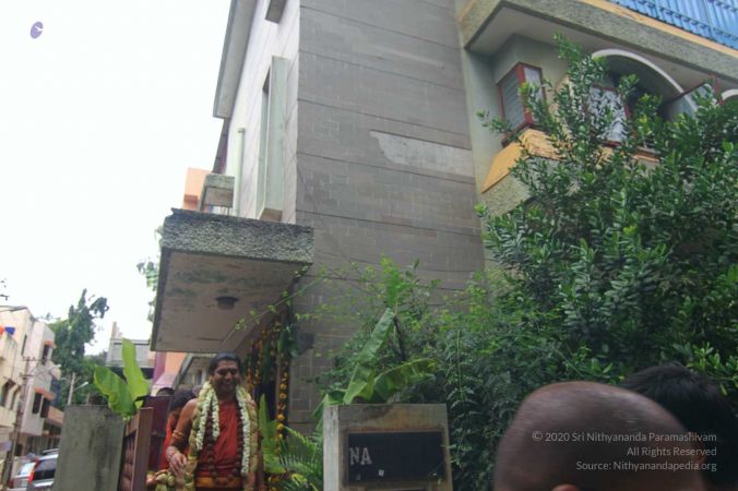 20140708 Photo 247 1BlCNBji66XPFZAWRTKMdl1 1MUrsEXPS.jpg