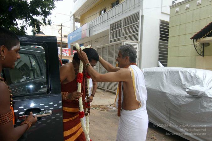 20140708 Photo 250 1nRty6E27A lOJ41TD mck1QntRORgyQ4.jpg