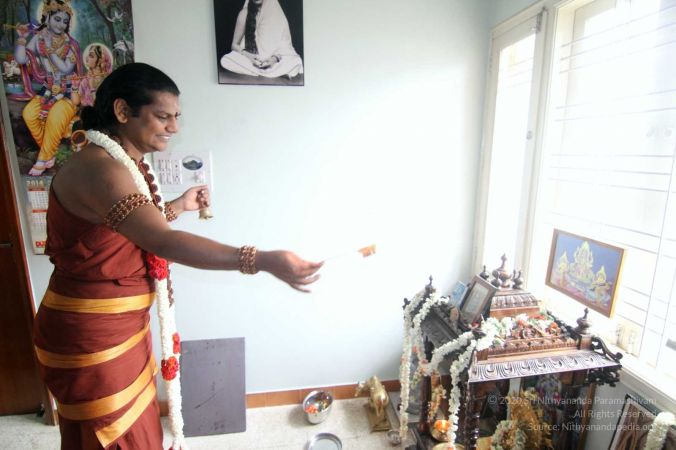 20140708 Photo 256 12s0muVbtyBtK00xeNvMTqZOEmhcw OGf.jpg