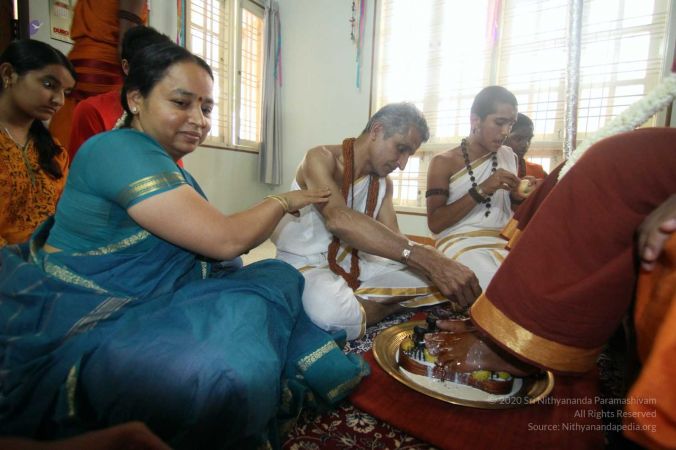 20140708 Photo 264 1IjGNhKcSbzTN6HZb6cElE0g4zbBGKohu.jpg