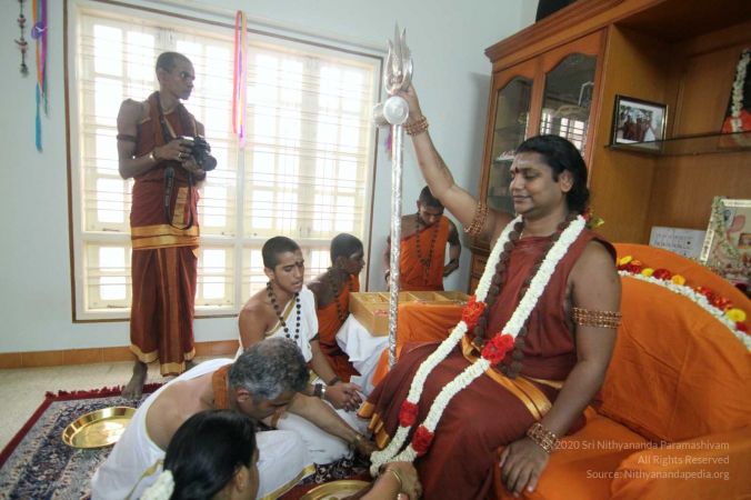 20140708 Photo 267 180PDaU0TcWbiUU2cJodsm5Pexs 8bm- .jpg