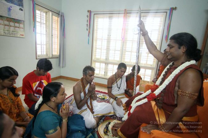 20140708 Photo 268 19iRyizEf-dIEDuLm2ledjRRLejm8fqlw.jpg